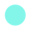 Make a Kinship Diagram